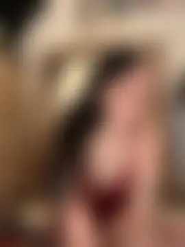 baddieinabenz's Live Sex Cam Show