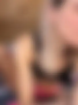 DanaeJustine's Webcam Show