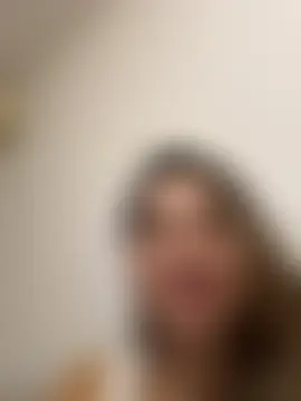 ItalianGirl's Live Sex Cam Show