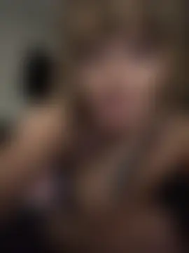 sofrancy's Webcam Show