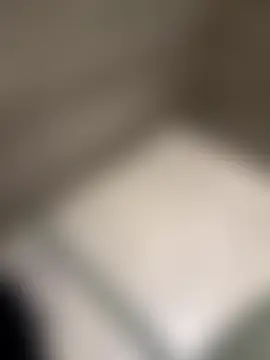 Alirawrz's Webcam Show