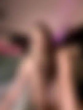 DallasAria's Live Sex Cam Show