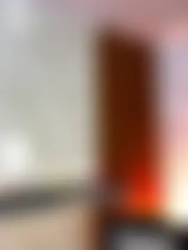 floriamANDjazmin's Webcam Show