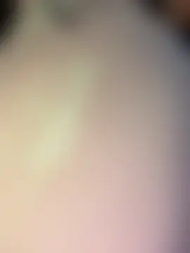 Yui-Ch06's Webcam Show