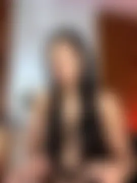 floriamANDjazmin's Webcam Show