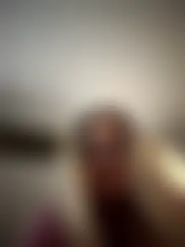 ccrider69_'s Webcam Show