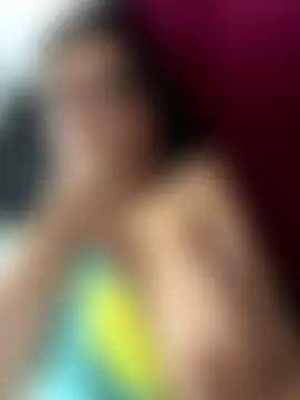 xoxo_sol's Webcam Show