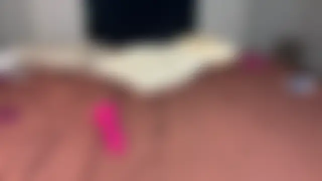 tareefa's Webcam Show