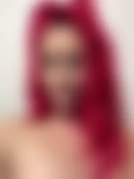 SweetSolez's Live Sex Cam Show