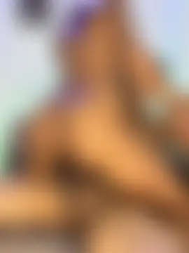 the_crazysex's Webcam Show