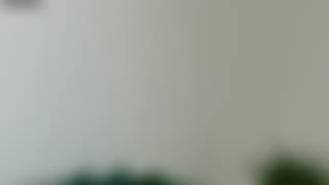 BabyZoey_'s Live Sex Cam Show