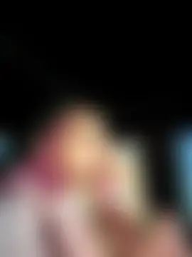 Kate-Paul's Webcam Show