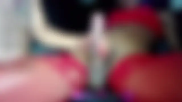 Big_SlutNasty's Webcam Show