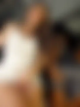 Natasanz's Webcam Show