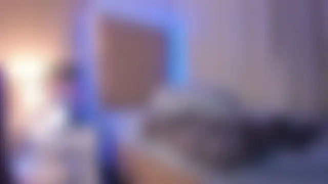 Salytexas' Webcam Show