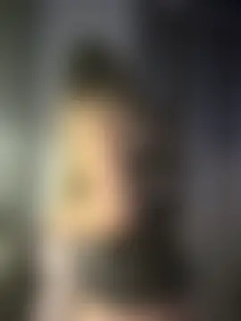 elliepixie's Live Sex Cam Show