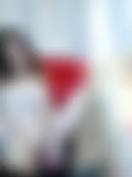 Masha_Real_84's Live Sex Cam Show