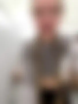 bambi_lu's Live Sex Cam Show