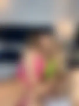 AngelBlushXXX's Webcam Show