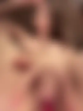 Anita-vega's Webcam Show