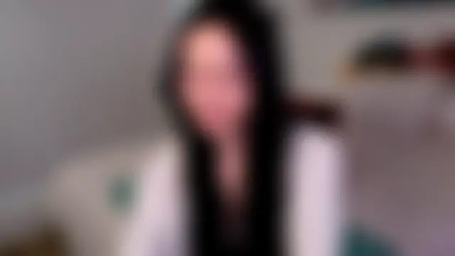 MySweetSofie's Live Sex Cam Show