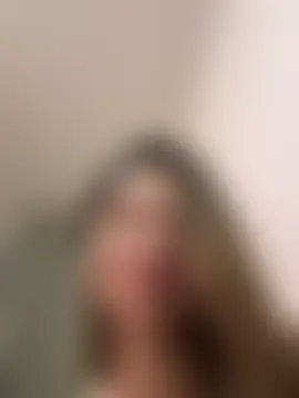 ItalianGirl's Live Sex Cam Show