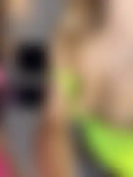 AngelBlushXXX's Live Sex Cam Show