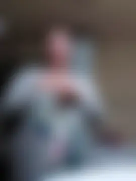 Mommygetnaughty's Live Sex Cam Show