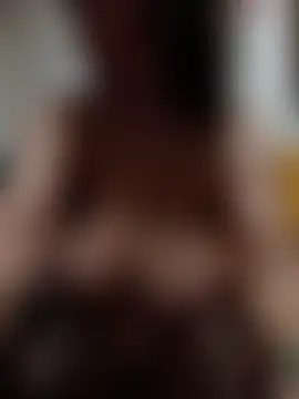 sexy_tettona's Live Sex Cam Show