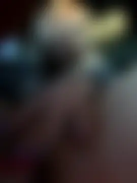 Cutiepiespanks' Live Sex Cam Show