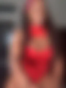 TilaTotti's Live Sex Cam Show