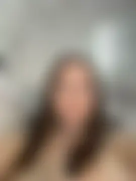 -SweetDi-'s Live Sex Cam Show