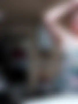 Mommygetnaughty's Live Sex Cam Show