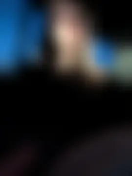 Cutiepiespanks' Live Sex Cam Show