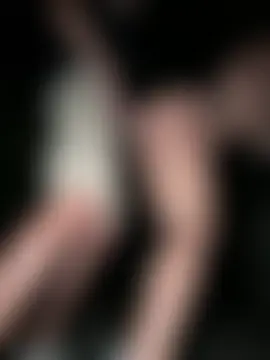 therealbeverlycious' Live Sex Cam Show