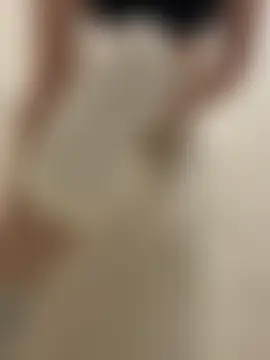 Cumonmme's Live Sex Cam Show