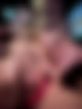 Kate-Paul's Webcam Show