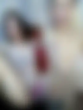 Masha_Real_84's Live Sex Cam Show