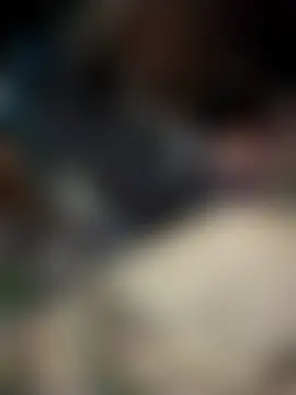 Cutiepiespanks' Webcam Show