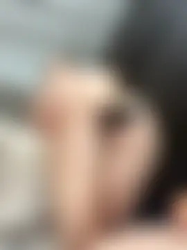 SweetieSinXXX's Webcam Show