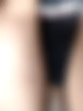 Charu076: διαδικτυακό σόου στην κάμερα