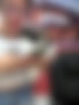 LIZ-06_'s Webcam Show