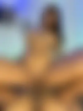 the_crazysex's Webcam Show