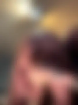 Reggie_roxie's Live Sex Cam Show