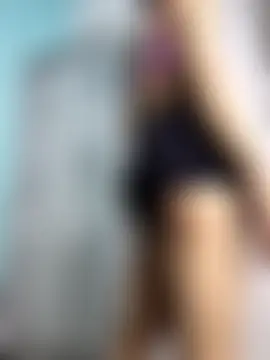 Nisha_ji18: διαδικτυακό σόου στην κάμερα