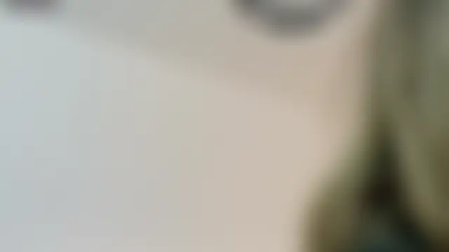 BabyZoey_'s Live Sex Cam Show