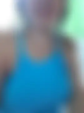 room_24funn's Webcam Show