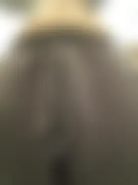 bambi_lu's Webcam Show