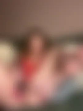 PiperPassionX's Live Sex Cam Show