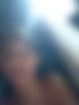 chaparritahot99's Webcam Show